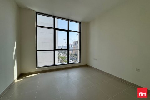 Byt v Dubai Hills Estate, SAE 2 ložnice, 145.9 m² Č.: 622141 - fotografie 7