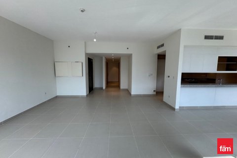 Byt v Dubai Hills Estate, SAE 2 ložnice, 145.9 m² Č.: 622141 - fotografie 5