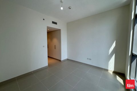 Byt v Dubai Hills Estate, SAE 2 ložnice, 145.9 m² Č.: 622141 - fotografie 3