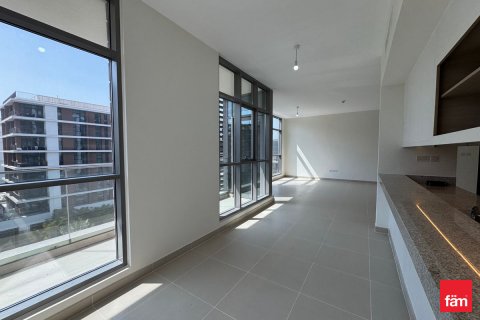 Byt v Dubai Hills Estate, SAE 2 ložnice, 145.9 m² Č.: 622141 - fotografie 1