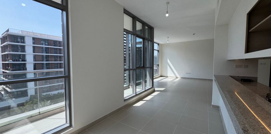 Byt v Dubai Hills Estate, SAE 2 ložnice, 145.9 m² Č.: 622141