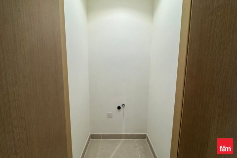 Byt v Dubai Hills Estate, SAE 2 ložnice, 145.9 m² Č.: 622141 - fotografie 12