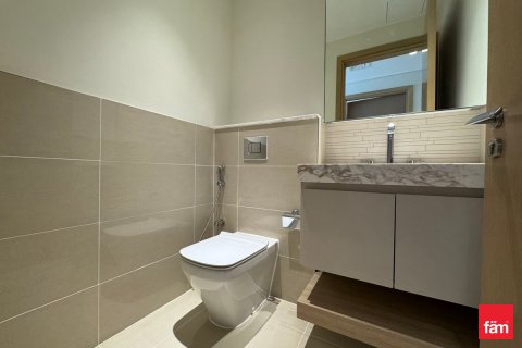 Byt v Dubai Hills Estate, SAE 2 ložnice, 145.9 m² Č.: 622141 - fotografie 17