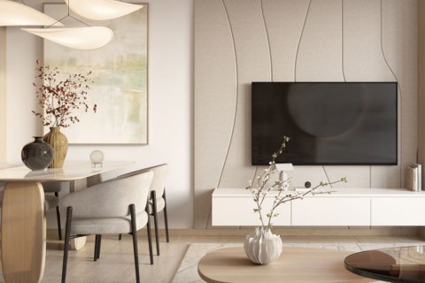 Apartament në Dubai Science Park, Emiratet e Bashkuara Arabe 2 dhoma gjumi, 102.9 m2. № 622138 - Foto 3