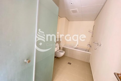 Řadový dům v Al Raha Gardens, Abu Dhabi, SAE 3 ložnice, 200.7 m² Č.: 579923 - fotografie 13