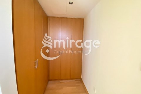 Řadový dům v Al Raha Gardens, Abu Dhabi, SAE 3 ložnice, 200.7 m² Č.: 579923 - fotografie 9