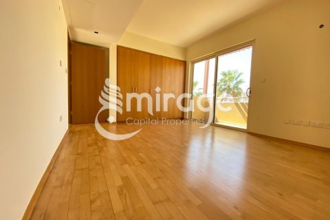 Řadový dům v Al Raha Gardens, Abu Dhabi, SAE 3 ložnice, 200.7 m² Č.: 579923 - fotografie 7