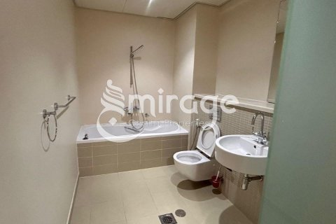 Üürile anda villa asukohaga Al Raha Gardens, Abu Dhabi, AÜE: 5 magamistoaga, 242.1 m² Nr 579926 - pilt 10