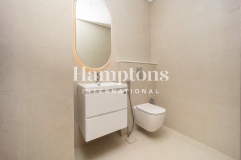 Lägenhet uthyres i Living Legends, Dubai, UAE 1 sovrum, 87.88623800 kvm Nr. 662685 - fotografi 9