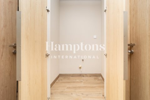 Lägenhet uthyres i Living Legends, Dubai, UAE 1 sovrum, 87.88623800 kvm Nr. 662685 - fotografi 4