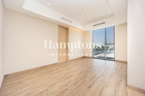 Lägenhet uthyres i Living Legends, Dubai, UAE 1 sovrum, 87.88623800 kvm Nr. 662685 - fotografi 5