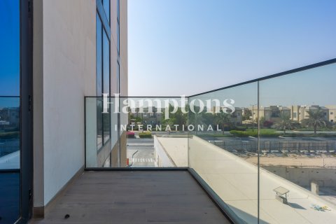 Lägenhet uthyres i Living Legends, Dubai, UAE 1 sovrum, 87.88623800 kvm Nr. 662685 - fotografi 7