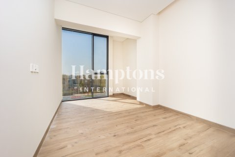 Lägenhet uthyres i Living Legends, Dubai, UAE 1 sovrum, 87.88623800 kvm Nr. 662685 - fotografi 13