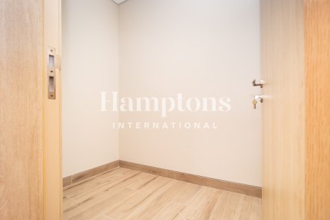 Lägenhet uthyres i Living Legends, Dubai, UAE 1 sovrum, 87.88623800 kvm Nr. 662685 - fotografi 2