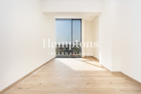 Lägenhet uthyres i Living Legends, Dubai, UAE 1 sovrum, 87.88623800 kvm Nr. 662685 - fotografi 11