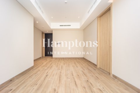 Lägenhet uthyres i Living Legends, Dubai, UAE 1 sovrum, 87.88623800 kvm Nr. 662685 - fotografi 8