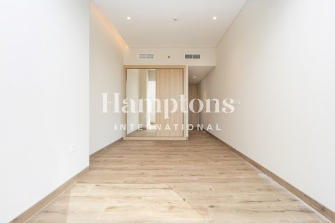 Lägenhet uthyres i Living Legends, Dubai, UAE 1 sovrum, 87.88623800 kvm Nr. 662685 - fotografi 12