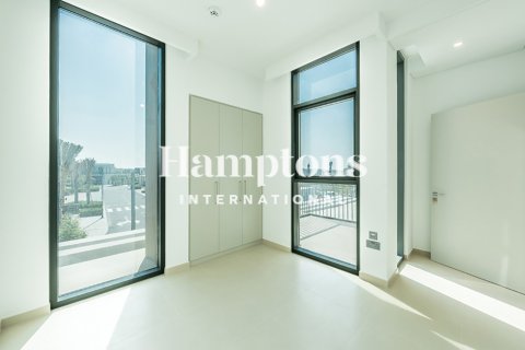 DAMAC Hills (Akoya by DAMAC)、Dubai、UAE にあるタウンハウスの賃貸物件 4ベッドルーム、238.38909800 m2、No662683 - 写真 9