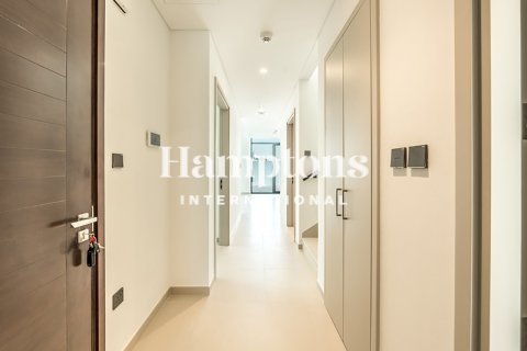 DAMAC Hills (Akoya by DAMAC)、Dubai、UAE にあるタウンハウスの賃貸物件 4ベッドルーム、238.38909800 m2、No662683 - 写真 16