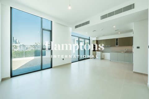 DAMAC Hills (Akoya by DAMAC)、Dubai、UAE にあるタウンハウスの賃貸物件 4ベッドルーム、238.38909800 m2、No662683 - 写真 19