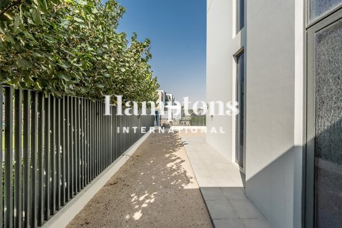 DAMAC Hills (Akoya by DAMAC)、Dubai、UAE にあるタウンハウスの賃貸物件 4ベッドルーム、238.38909800 m2、No662683 - 写真 22