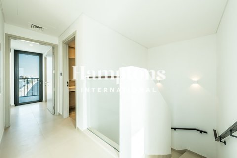 DAMAC Hills (Akoya by DAMAC)、Dubai、UAE にあるタウンハウスの賃貸物件 4ベッドルーム、238.38909800 m2、No662683 - 写真 13