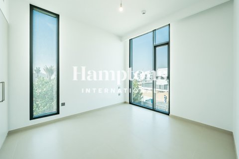 DAMAC Hills (Akoya by DAMAC)、Dubai、UAE にあるタウンハウスの賃貸物件 4ベッドルーム、238.38909800 m2、No662683 - 写真 5