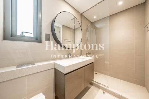 DAMAC Hills (Akoya by DAMAC)、Dubai、UAE にあるタウンハウスの賃貸物件 4ベッドルーム、238.38909800 m2、No662683 - 写真 17