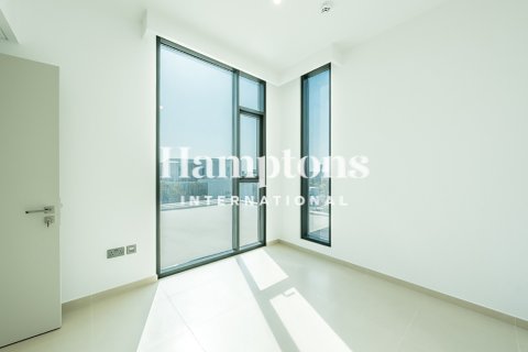 DAMAC Hills (Akoya by DAMAC)、Dubai、UAE にあるタウンハウスの賃貸物件 4ベッドルーム、238.38909800 m2、No662683 - 写真 8