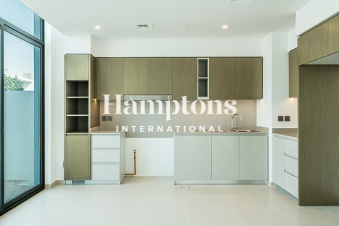 Kamienica w DAMAC Hills (Akoya by DAMAC), Dubai, ZEA 4 sypialnie, 238.389 mkw. nr 662683