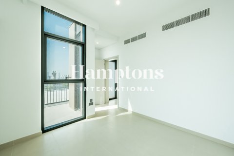 DAMAC Hills (Akoya by DAMAC)、Dubai、UAE にあるタウンハウスの賃貸物件 4ベッドルーム、238.38909800 m2、No662683 - 写真 3