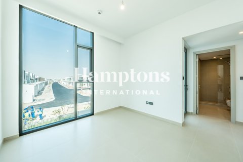 DAMAC Hills (Akoya by DAMAC)、Dubai、UAE にあるタウンハウスの賃貸物件 4ベッドルーム、238.38909800 m2、No662683 - 写真 6