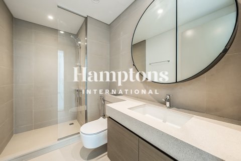 DAMAC Hills (Akoya by DAMAC)、Dubai、UAE にあるタウンハウスの賃貸物件 4ベッドルーム、238.38909800 m2、No662683 - 写真 7