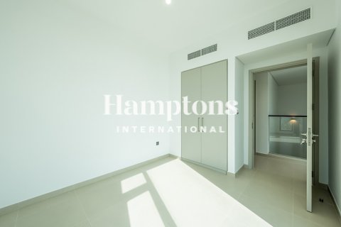 DAMAC Hills (Akoya by DAMAC)、Dubai、UAE にあるタウンハウスの賃貸物件 4ベッドルーム、238.38909800 m2、No662683 - 写真 10