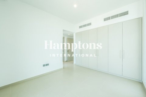 DAMAC Hills (Akoya by DAMAC)、Dubai、UAE にあるタウンハウスの賃貸物件 4ベッドルーム、238.38909800 m2、No662683 - 写真 2