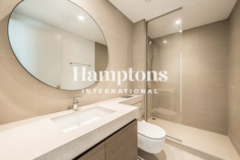 DAMAC Hills (Akoya by DAMAC)、Dubai、UAE にあるタウンハウスの賃貸物件 4ベッドルーム、238.38909800 m2、No662683 - 写真 15