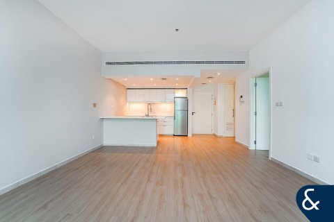 Διαμέρισμα σε AL GHOZLAN σε Greens, Dubai, ΗΑΕ 1 υπνοδωμάτιο, 71 τ.μ. Αρ. 671478 - φωτογραφία 2