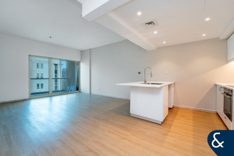 Διαμέρισμα σε AL GHOZLAN σε Greens, Dubai, ΗΑΕ 1 υπνοδωμάτιο, 71 τ.μ. Αρ. 671478 - φωτογραφία 3