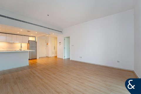 Διαμέρισμα σε AL GHOZLAN σε Greens, Dubai, ΗΑΕ 1 υπνοδωμάτιο, 71 τ.μ. Αρ. 671478 - φωτογραφία 1