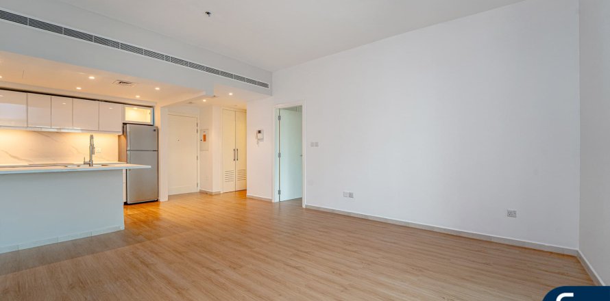 Διαμέρισμα σε AL GHOZLAN σε Greens, Dubai, ΗΑΕ 1 υπνοδωμάτιο, 71 τ.μ. Αρ. 671478