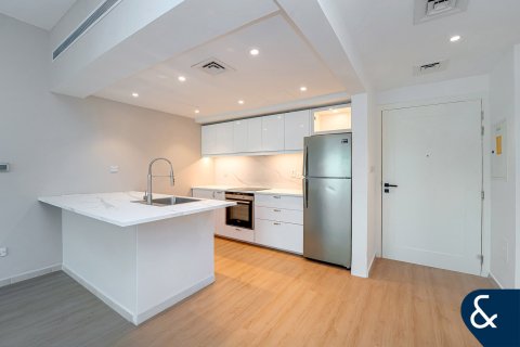 Διαμέρισμα σε AL GHOZLAN σε Greens, Dubai, ΗΑΕ 1 υπνοδωμάτιο, 71 τ.μ. Αρ. 671478 - φωτογραφία 5