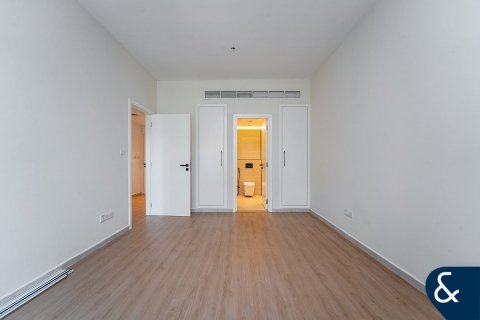 Διαμέρισμα σε AL GHOZLAN σε Greens, Dubai, ΗΑΕ 1 υπνοδωμάτιο, 71 τ.μ. Αρ. 671478 - φωτογραφία 7