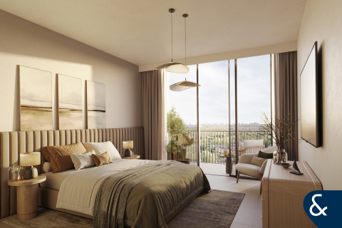 Купити квартиру в Дубай, ОАЕ 2 спальні, 204м2, № 671543 - фото 13