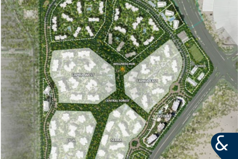 Купити квартиру в Дубай, ОАЕ 2 спальні, 204м2, № 671543 - фото 5