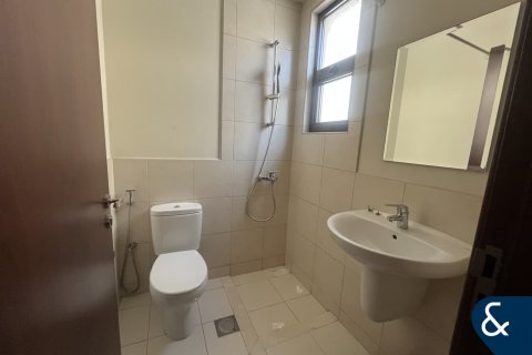 Arabian Ranches 2, Dubai, BAE’de kiralık вилла 4 yatak odası, 405 m&sup2; No 671477 - fotoğraf 9