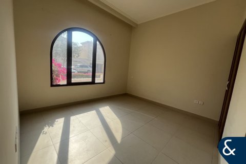Arabian Ranches 2, Dubai, BAE’de kiralık вилла 4 yatak odası, 405 m&sup2; No 671477 - fotoğraf 2