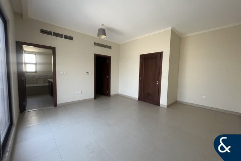 Arabian Ranches 2, Dubai, BAE’de kiralık вилла 4 yatak odası, 405 m&sup2; No 671477 - fotoğraf 11