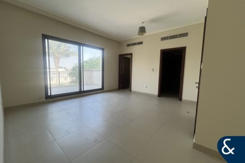 Arabian Ranches 2, Dubai, BAE’de kiralık вилла 4 yatak odası, 405 m&sup2; No 671477 - fotoğraf 7
