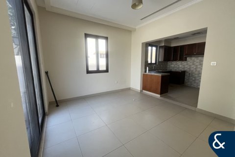 Arabian Ranches 2, Dubai, BAE’de kiralık вилла 4 yatak odası, 405 m&sup2; No 671477 - fotoğraf 10
