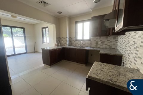 Arabian Ranches 2, Dubai, BAE’de kiralık вилла 4 yatak odası, 405 m&sup2; No 671477 - fotoğraf 4